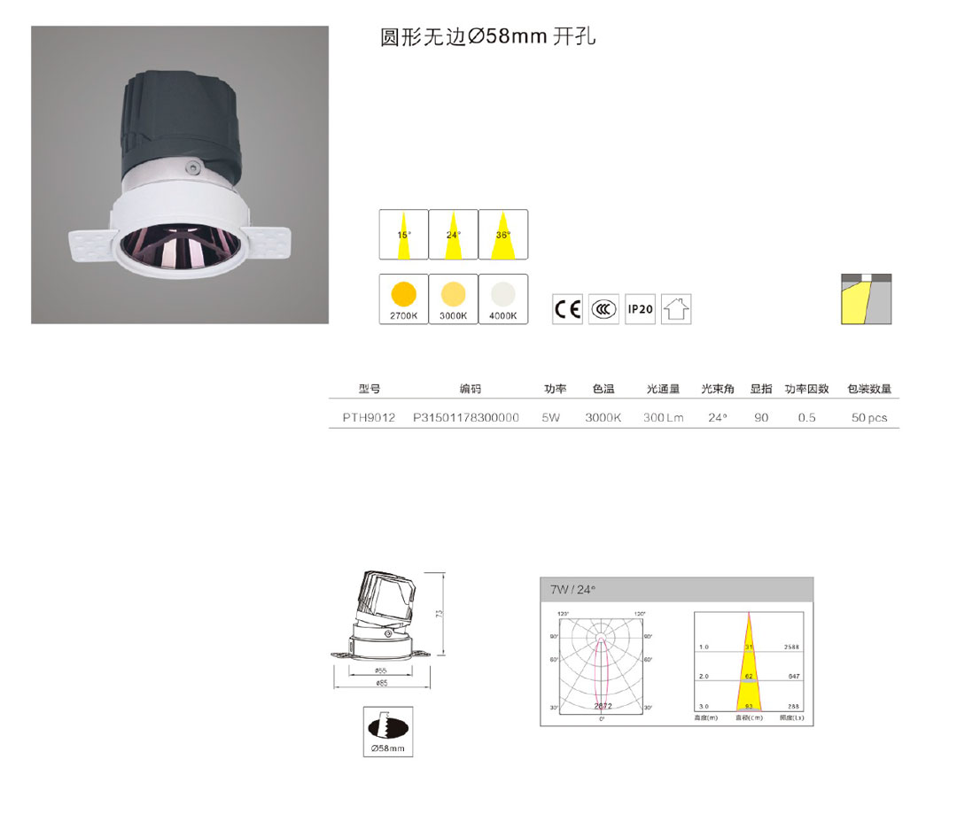 未標題-3